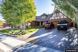 2058 Skyview Street - Photo 11