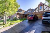 2058 Skyview Street - Photo 12