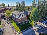 2058 Skyview Street - Photo 13