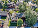 2058 Skyview Street - Photo 14