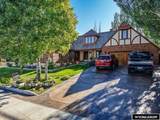 2058 Skyview Street - Photo 16