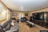 2058 Skyview Street - Photo 17