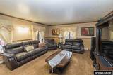 2058 Skyview Street - Photo 18