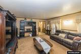 2058 Skyview Street - Photo 19