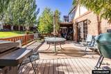 2058 Skyview Street - Photo 2