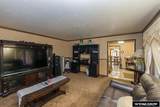 2058 Skyview Street - Photo 20