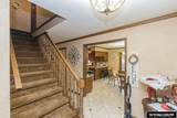 2058 Skyview Street - Photo 21