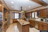 2058 Skyview Street - Photo 22
