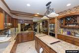 2058 Skyview Street - Photo 23