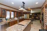 2058 Skyview Street - Photo 24
