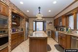 2058 Skyview Street - Photo 25