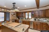 2058 Skyview Street - Photo 26