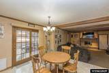 2058 Skyview Street - Photo 27