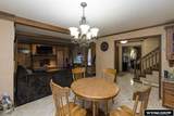 2058 Skyview Street - Photo 28