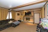 2058 Skyview Street - Photo 29