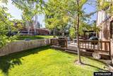 2058 Skyview Street - Photo 3