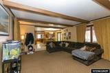 2058 Skyview Street - Photo 31