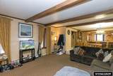 2058 Skyview Street - Photo 32