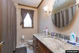 2058 Skyview Street - Photo 34