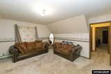 2058 Skyview Street - Photo 36