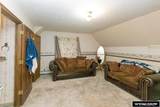 2058 Skyview Street - Photo 37