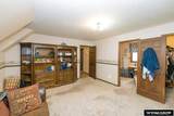 2058 Skyview Street - Photo 38