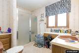 2058 Skyview Street - Photo 39