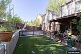 2058 Skyview Street - Photo 4