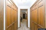 2058 Skyview Street - Photo 40