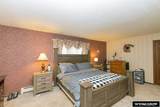 2058 Skyview Street - Photo 41