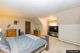 2058 Skyview Street - Photo 42