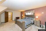 2058 Skyview Street - Photo 43
