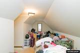2058 Skyview Street - Photo 45