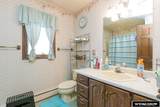 2058 Skyview Street - Photo 46