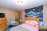 2058 Skyview Street - Photo 48