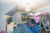 2058 Skyview Street - Photo 49