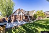 2058 Skyview Street - Photo 5