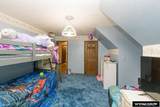 2058 Skyview Street - Photo 50