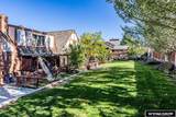 2058 Skyview Street - Photo 6