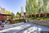 2058 Skyview Street - Photo 7