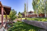 2058 Skyview Street - Photo 8