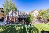 2058 Skyview Street - Photo 9
