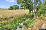 275 F Road - Photo 28