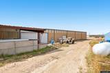 97 Red Willow Road - Photo 30