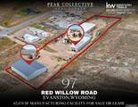 97 Red Willow Road - Photo 33