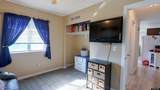 3056 Herrington Drive - Photo 10