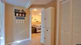 3056 Herrington Drive - Photo 11
