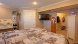 3056 Herrington Drive - Photo 14