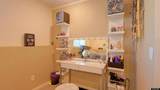 3056 Herrington Drive - Photo 15