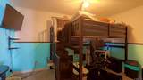 3056 Herrington Drive - Photo 20